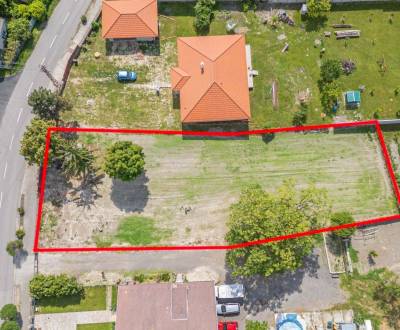 Kaufen Sonderimmobilien, Dunajská Streda, Slowakei