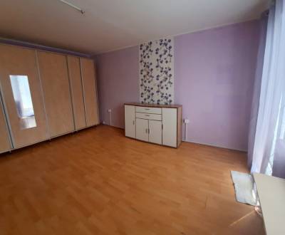 Kaufen 1-Zimmer-Wohnung, 1-Zimmer-Wohnung, Pribinova, Zvolen, Slowakei