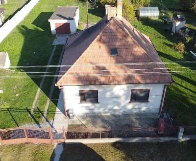 Kaufen Einfamilienhaus, Dunajská Streda, Slowakei