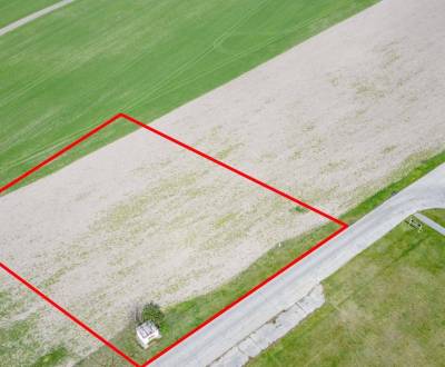 Kaufen landwirtsch. Grundstücke, Dunajská Streda, Slowakei