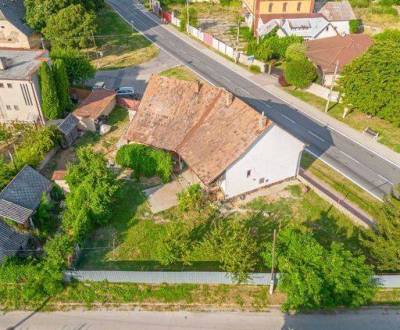 Kaufen Einfamilienhaus, Dunajská Streda, Slowakei