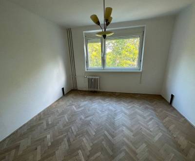 Kaufen 3-Zimmer-Wohnung, Dunajská Streda, Slowakei