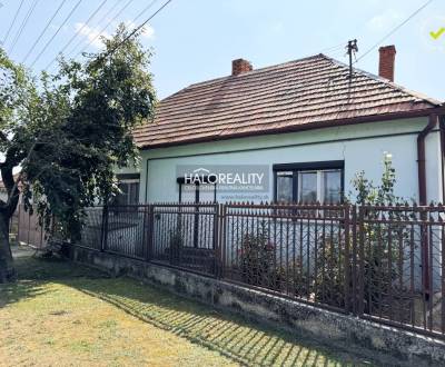 Kaufen Einfamilienhaus, Komárno, Slowakei