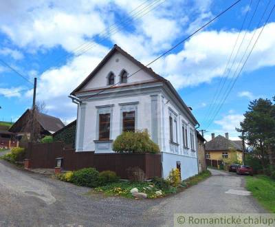 Kaufen Ferienhaus, Ferienhaus, Liptovský Mikuláš, Slowakei