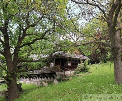 Kaufen Ferienhaus, Ferienhaus, Lučenec, Slowakei