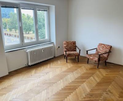 Kaufen 2-Zimmer-Wohnung, 2-Zimmer-Wohnung, Vajnorská, Bratislava - Nov