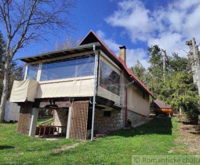 Kaufen Ferienhaus, Ferienhaus, Lučenec, Slowakei