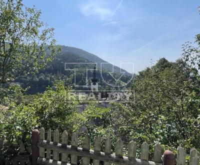 Kaufen Einfamilienhaus, Banská Bystrica, Slowakei