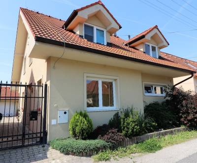 Mieten Einfamilienhaus, Einfamilienhaus, Pokojná, Piešťany, Slowakei