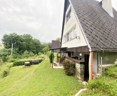 Kaufen Ferienhaus, Ferienhaus, Prešov, Slowakei