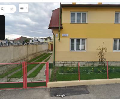 Kaufen Einfamilienhaus, Einfamilienhaus, Biela voda, Kežmarok, Slowake