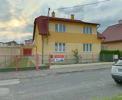 Kaufen Einfamilienhaus, Einfamilienhaus, Biela voda, Kežmarok, Slowake