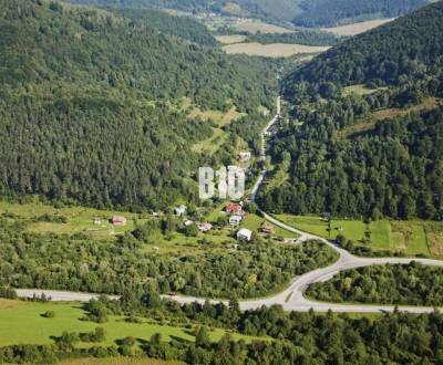 Kaufen Ferienhaus, Ferienhaus, Žilina, Slowakei