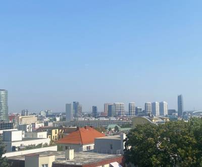 Mieten Einfamilienhaus, Einfamilienhaus, Bratislava - Staré Mesto, Slo