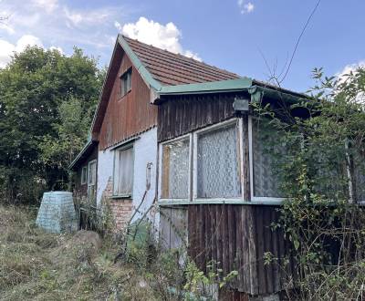 Kaufen Ferienhaus, Ferienhaus, Dolina, Martin, Slowakei