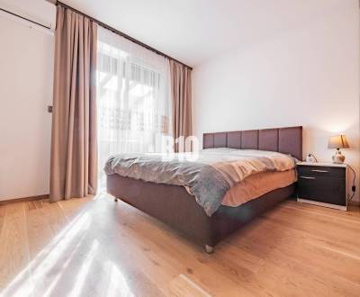 Kaufen 3-Zimmer-Wohnung, 3-Zimmer-Wohnung, Nitra, Slowakei