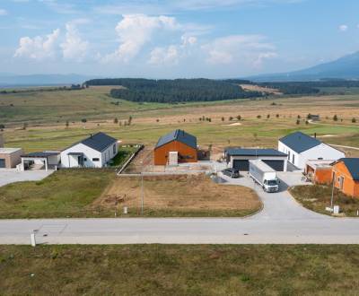 Kaufen Baugrund, Baugrund, Bratislava - Nové Mesto, Slowakei