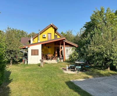 Kaufen Ferienhaus, Ferienhaus, Komárno, Slowakei