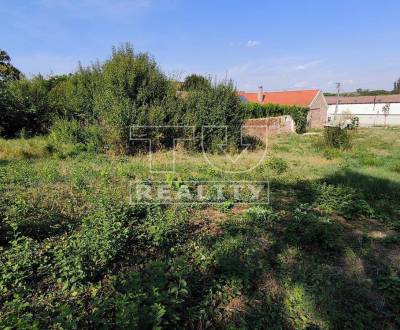 Kaufen Baugrund, Pezinok, Slowakei