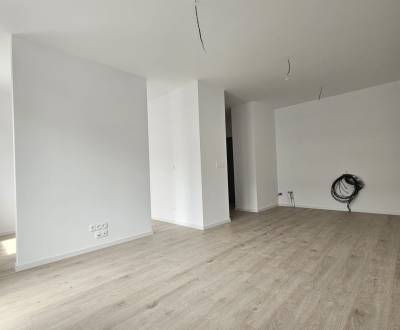 Kaufen 2-Zimmer-Wohnung, 2-Zimmer-Wohnung, Ivanská cesta, Bratislava -