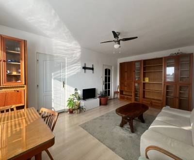 Mieten 3-Zimmer-Wohnung, 3-Zimmer-Wohnung, Vážska, Piešťany, Slowakei