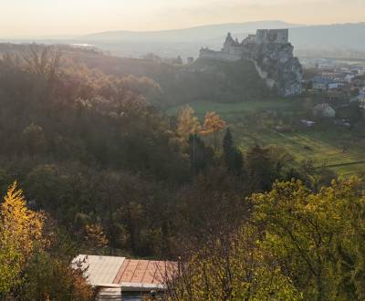 Kaufen Ferienhaus, Ferienhaus, Sychrov, Nové Mesto nad Váhom, Slowakei