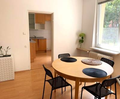 Kaufen 3-Zimmer-Wohnung, 3-Zimmer-Wohnung, J.C. Hronského, Bratislava 