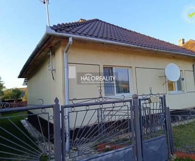 Kaufen Einfamilienhaus, Spišská Nová Ves, Slowakei