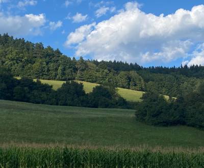 Kaufen Baugrundstück Erholung, Baugrundstück Erholung, Mestečko, Púcho