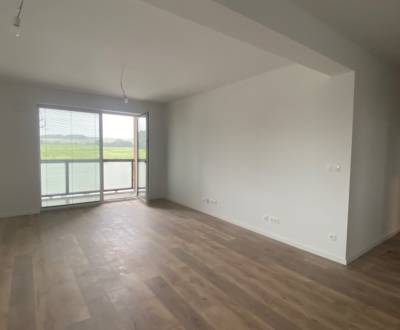 Kaufen 2-Zimmer-Wohnung, 2-Zimmer-Wohnung, Hlohovec, Slowakei