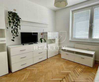 Kaufen 3-Zimmer-Wohnung, Trnava, Slowakei