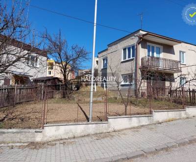 Kaufen Einfamilienhaus, Prievidza, Slowakei