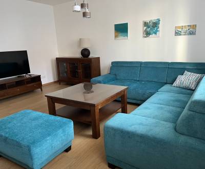 Mieten 5+ Zimmer-Wohnung, 5+ Zimmer-Wohnung, Martin, Slowakei