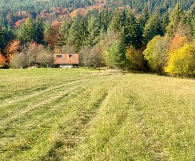 Kaufen Baugrund, Baugrund, Považská Bystrica, Slowakei