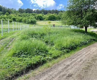 Kaufen Baugrund, Baugrund, Považská Bystrica, Slowakei