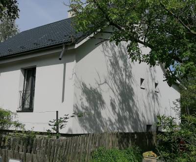 Kaufen Ferienhaus, Ferienhaus, Senica, Slowakei