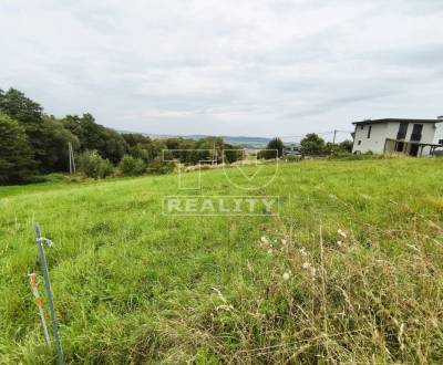 Kaufen Baugrund, Prešov, Slowakei