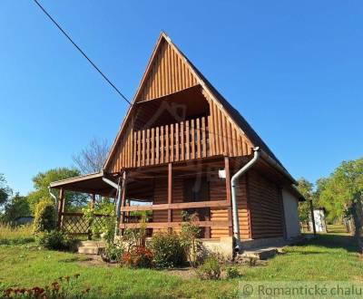 Kaufen Ferienhaus, Ferienhaus, Komárno, Slowakei