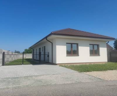 Kaufen Einfamilienhaus, Einfamilienhaus, Dunajská Streda, Slowakei