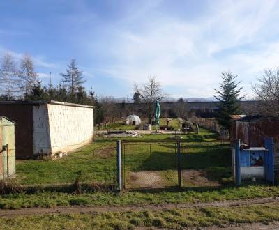 Kaufen Baugrund, Baugrund, Nové Mesto nad Váhom, Slowakei