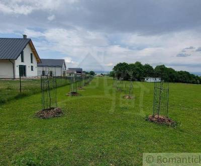 Kaufen Einfamilienhaus, Einfamilienhaus, Skalica, Slowakei