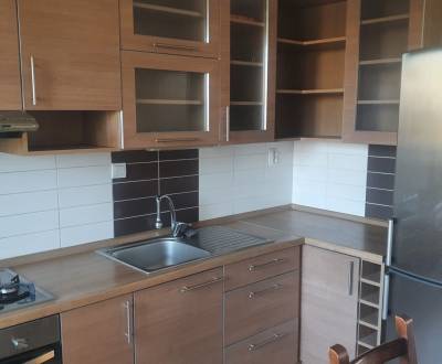 Kaufen 4-Zimmer-Wohnung, 4-Zimmer-Wohnung, Vígľašská, Bratislava - Pet