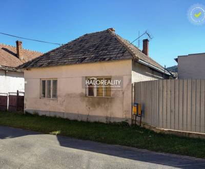 Kaufen Einfamilienhaus, Levoča, Slowakei