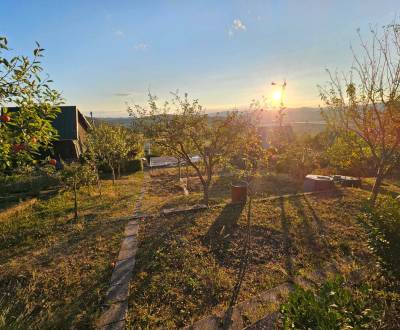 Kaufen Ferienhaus, Ferienhaus, Osada pod Ostrým vrchom, Ilava, Slowake