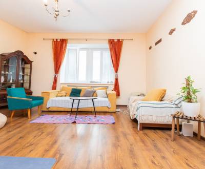 METROPOLITAN │Wohnung zu mieten in Bratislava