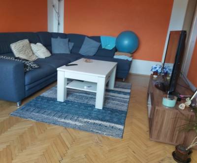 Kaufen 2-Zimmer-Wohnung, 2-Zimmer-Wohnung, Čadca, Slowakei