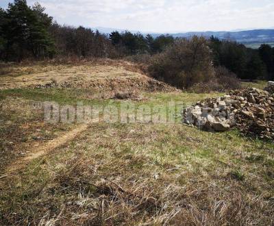 Kaufen Baugrund, Baugrund, Badín, Banská Bystrica, Slowakei