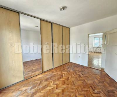 Kaufen 2-Zimmer-Wohnung, 2-Zimmer-Wohnung, Piešťany, Slowakei