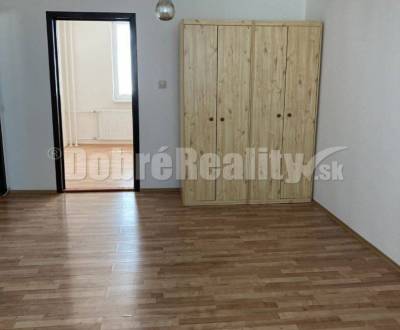 Kaufen 3-Zimmer-Wohnung, 3-Zimmer-Wohnung, Ku Bratke, Levice, Slowakei