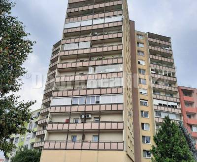 Kaufen 2-Zimmer-Wohnung, 2-Zimmer-Wohnung, Námestie Gy. Széchényiho, N